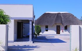 Nata Paradise